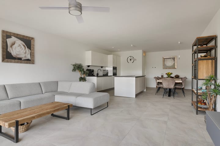 Foto 6 van Pijlkruid 4