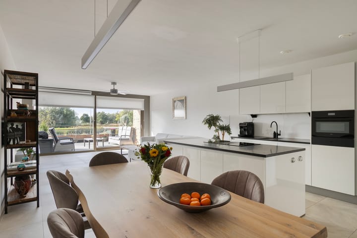 Foto 7 van Pijlkruid 4