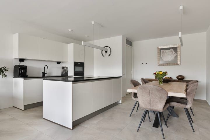 Foto 10 van Pijlkruid 4