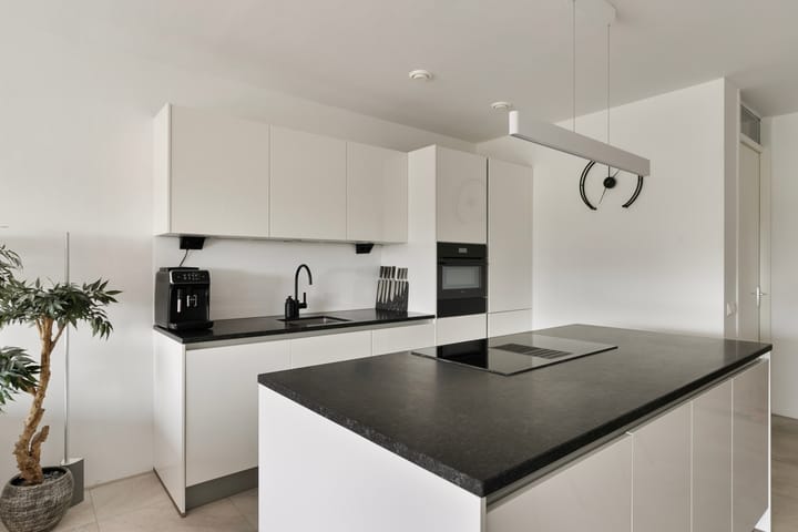 Foto 11 van Pijlkruid 4