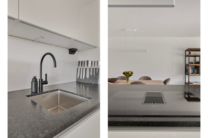 Foto 12 van Pijlkruid 4