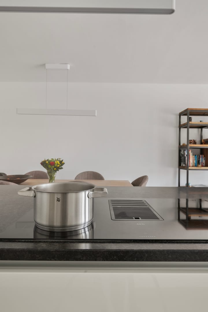 Foto 13 van Pijlkruid 4