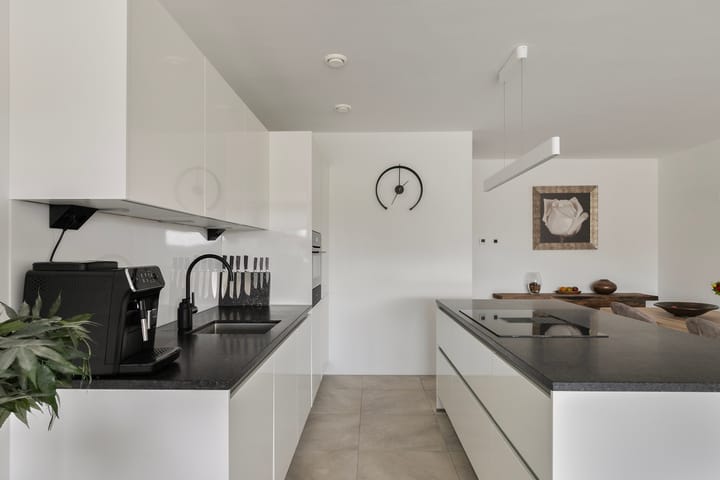 Foto 14 van Pijlkruid 4