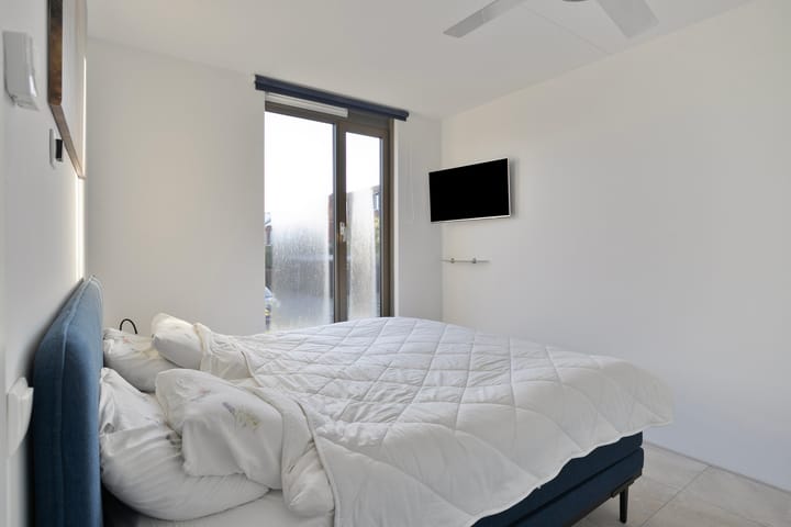 Foto 15 van Pijlkruid 4