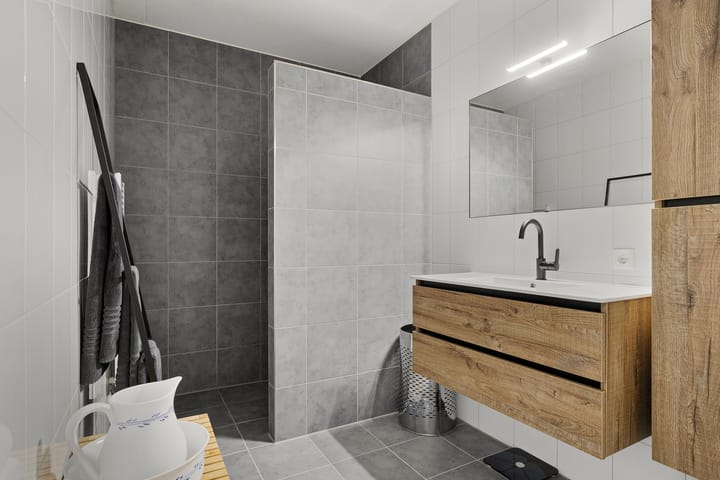 Foto 17 van Pijlkruid 4