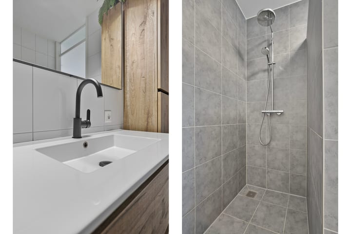 Foto 18 van Pijlkruid 4