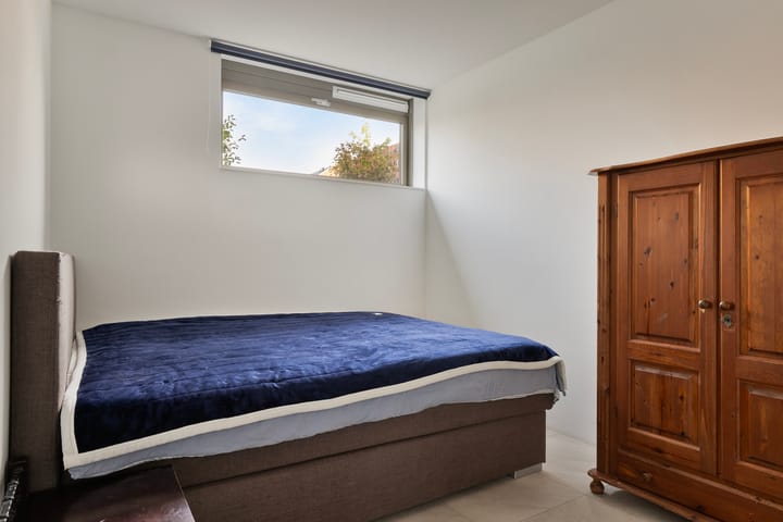 Foto 20 van Pijlkruid 4