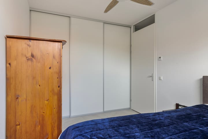 Foto 21 van Pijlkruid 4