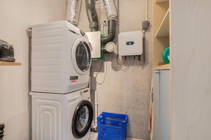 Foto 22 van Pijlkruid 4