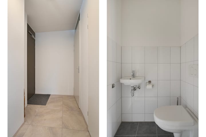 Foto 23 van Pijlkruid 4