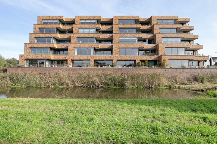 Foto 26 van Pijlkruid 4