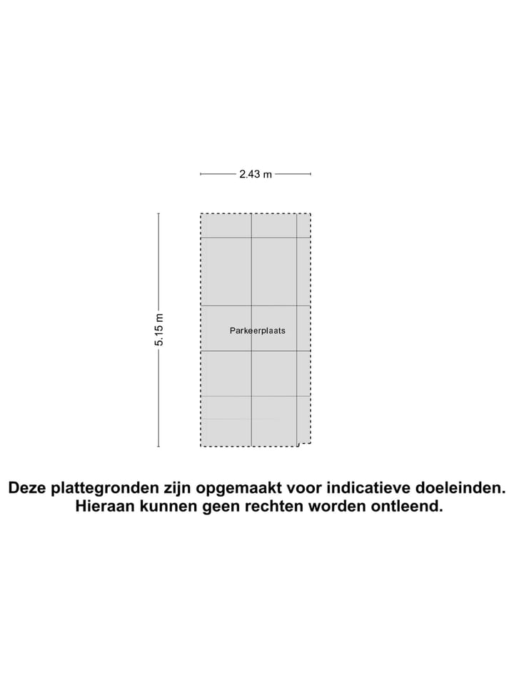 Foto 34 van Pijlkruid 4