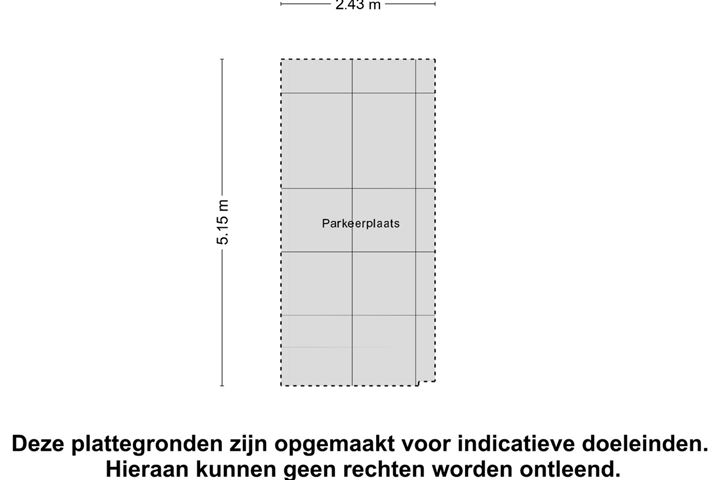 Bekijk foto 34 van Pijlkruid 4