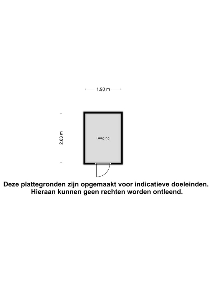 Foto 35 van Pijlkruid 4