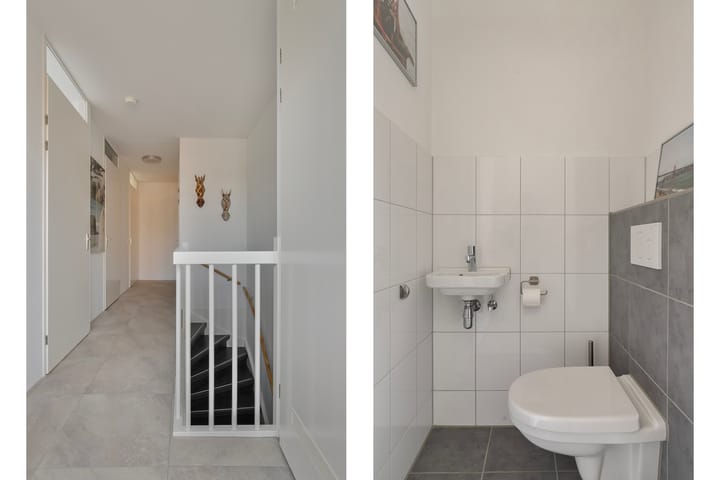 Foto 19 van Pijlkruid 4