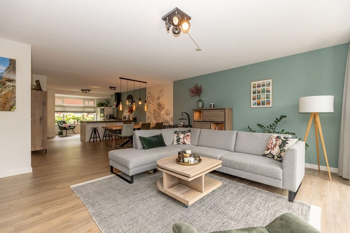 Foto 3 van Weidepracht 7