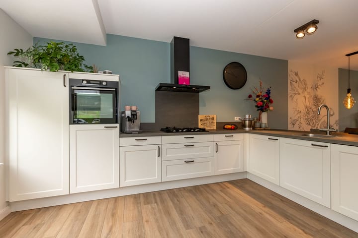 Foto 4 van Weidepracht 7