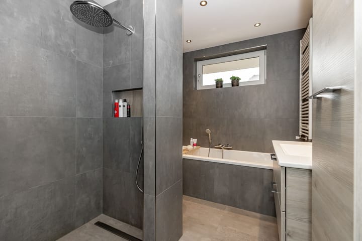 Foto 5 van Weidepracht 7