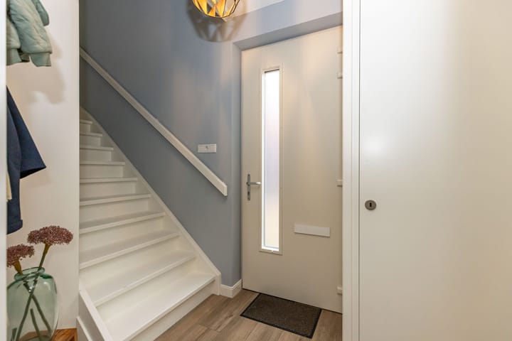 Foto 6 van Weidepracht 7