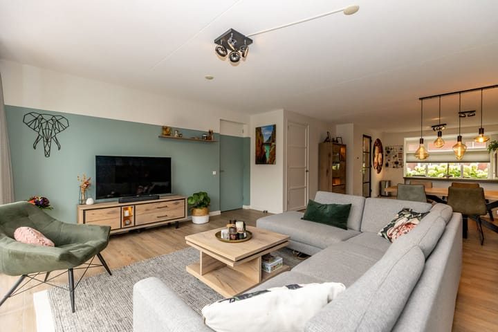 Foto 8 van Weidepracht 7