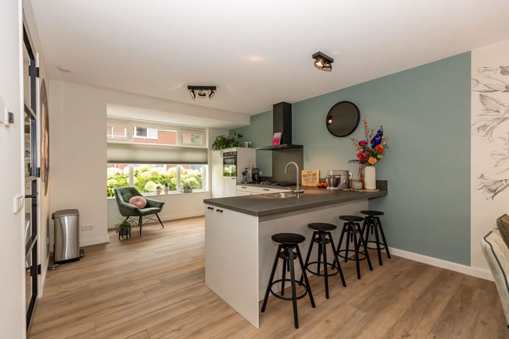 Foto 9 van Weidepracht 7