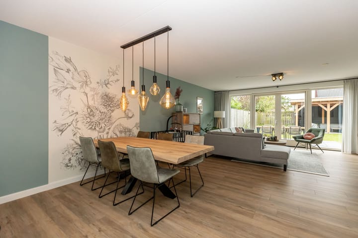 Foto 10 van Weidepracht 7