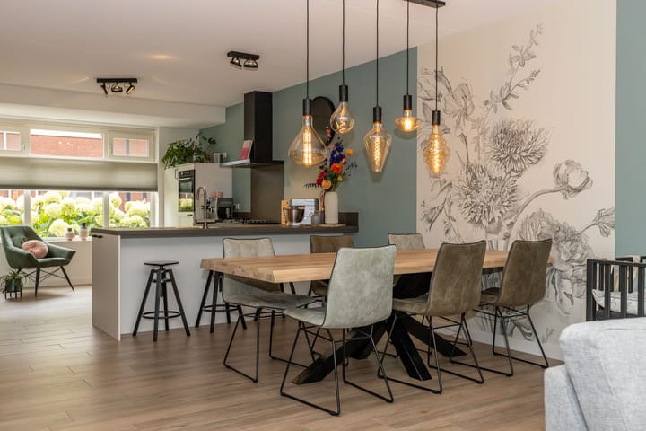 Foto 11 van Weidepracht 7