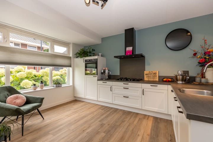 Foto 12 van Weidepracht 7