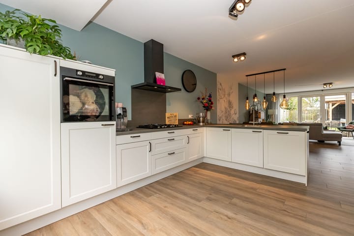 Foto 13 van Weidepracht 7