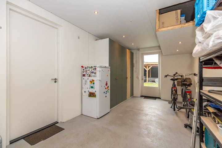 Foto 14 van Weidepracht 7