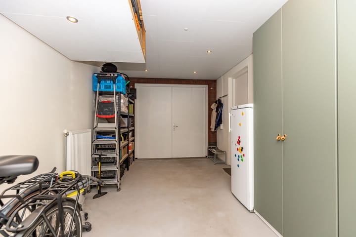 Foto 15 van Weidepracht 7