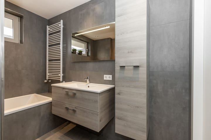 Foto 16 van Weidepracht 7