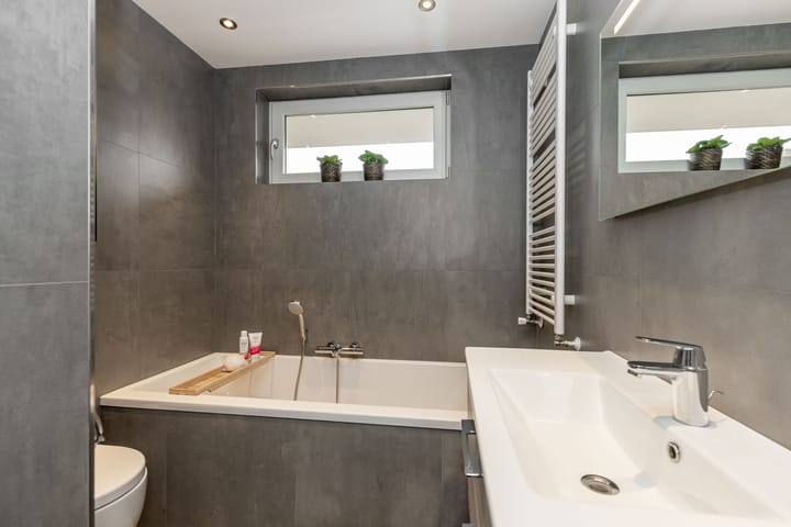 Foto 17 van Weidepracht 7