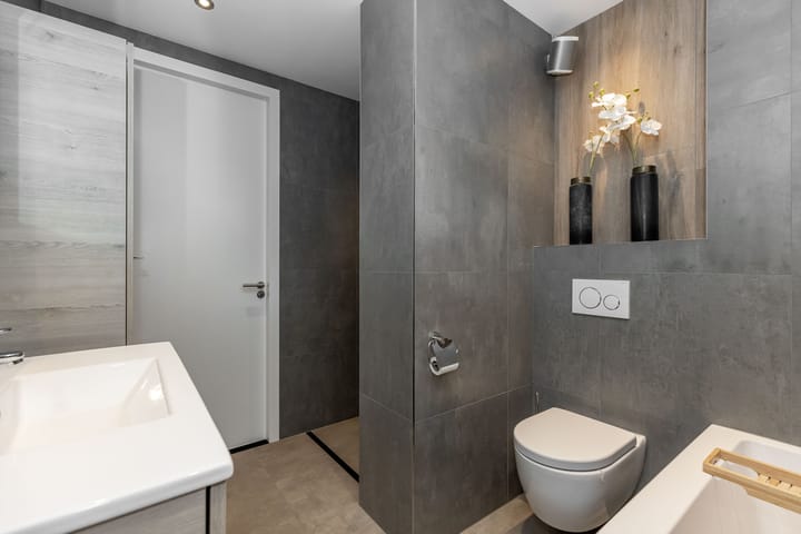 Foto 18 van Weidepracht 7