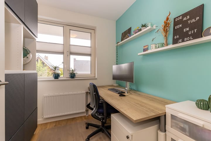 Foto 19 van Weidepracht 7