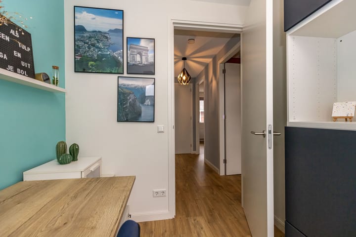 Foto 20 van Weidepracht 7