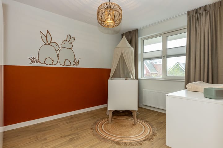 Foto 21 van Weidepracht 7