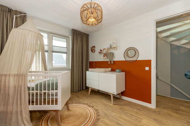 Foto 22 van Weidepracht 7