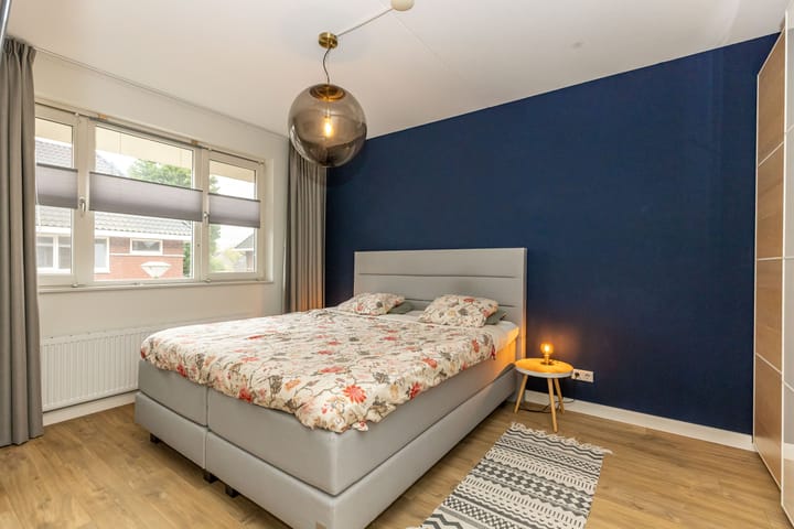 Foto 23 van Weidepracht 7