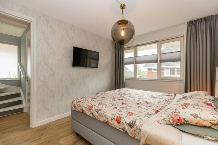 Foto 24 van Weidepracht 7