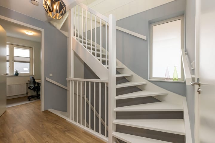 Foto 25 van Weidepracht 7