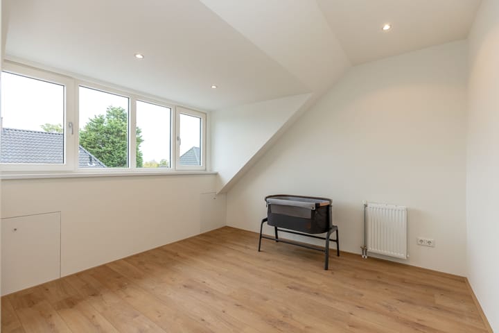 Foto 26 van Weidepracht 7