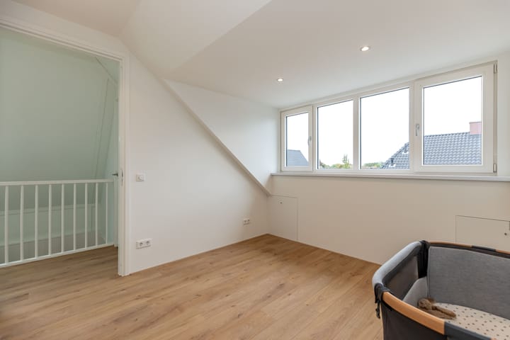 Foto 27 van Weidepracht 7