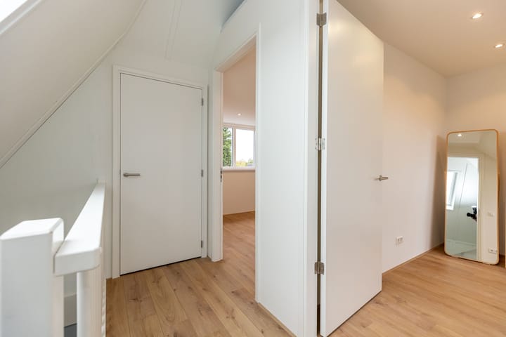 Foto 28 van Weidepracht 7