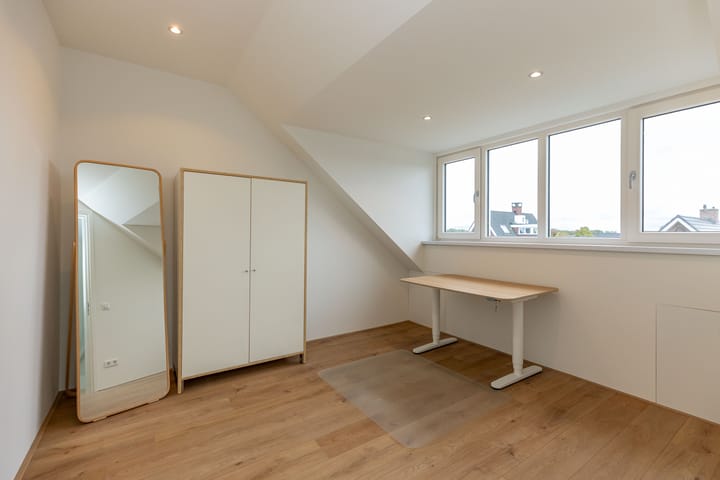 Foto 29 van Weidepracht 7