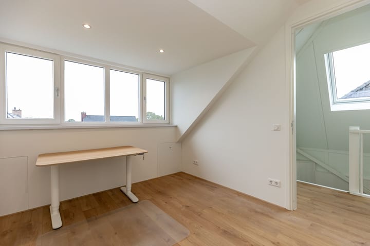 Foto 30 van Weidepracht 7