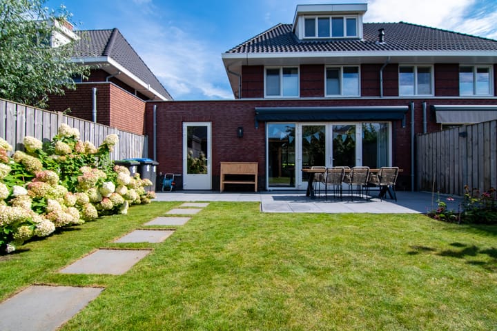 Foto 31 van Weidepracht 7