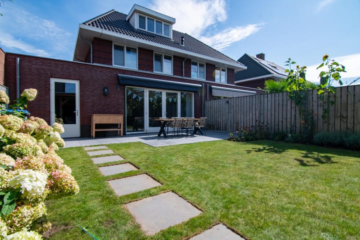 Foto 32 van Weidepracht 7