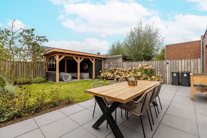 Foto 33 van Weidepracht 7