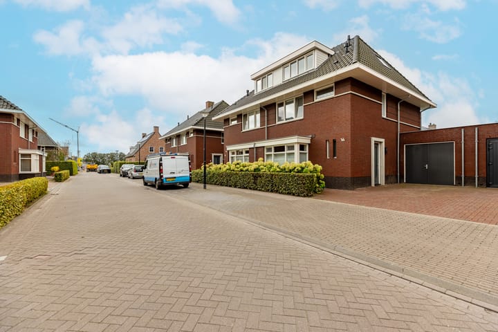 Foto 35 van Weidepracht 7